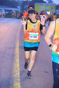 BIB: 41759
                            <button type="button" onclick="openModal(7903782)" class="btn btn-primary btn-sm float-right btn-popup" data-toggle="modal" data-target=".modal-high-quality">
                        <i class="fas fa-shopping-cart"></i> Add to Cart
                    </button>
                                            <button type="button" onclick="isThisMe(7903782, true)" class="btn btn-success btn-sm float-right btn-popup btn-isme hidden" data-toggle="tooltip" data-placement="bottom" title="นี่คือรูปของคุณใช่ไหม คลิกที่นี่เพื่อเอาเข้าอัลบั้ม">
                        <i class="fas fa-plus"></i> Add to album
                    </button>
                    <button type="button" onclick="isThisMe(7903782, false)" class="btn btn-warning btn-sm float-right btn-popup btn-isnotme hidden">
                        <i class="fas fa-ban"></i> Remove from album
                    </button>